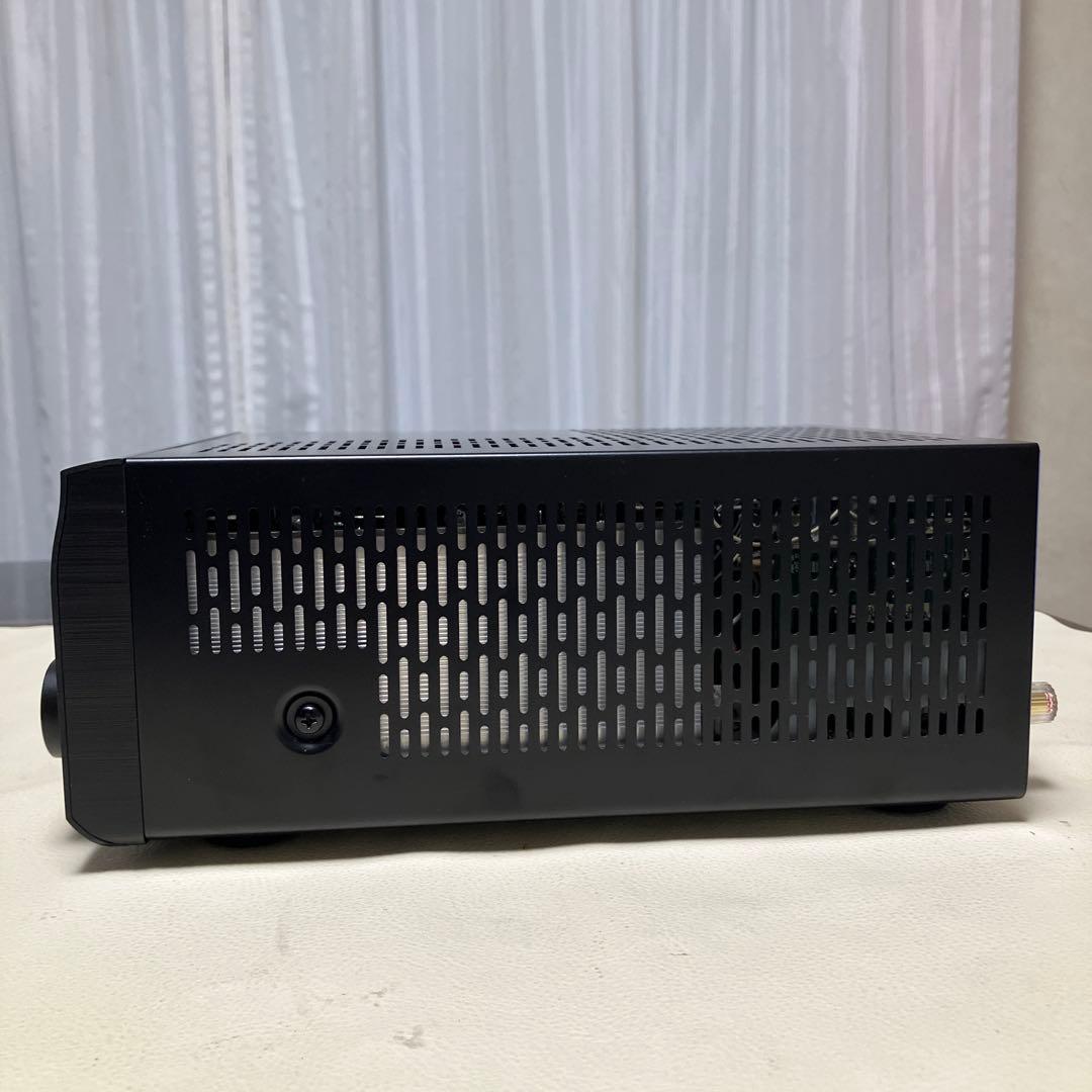 DENON CDレシーバー RCD-M41SP 整備動作品 2018年製