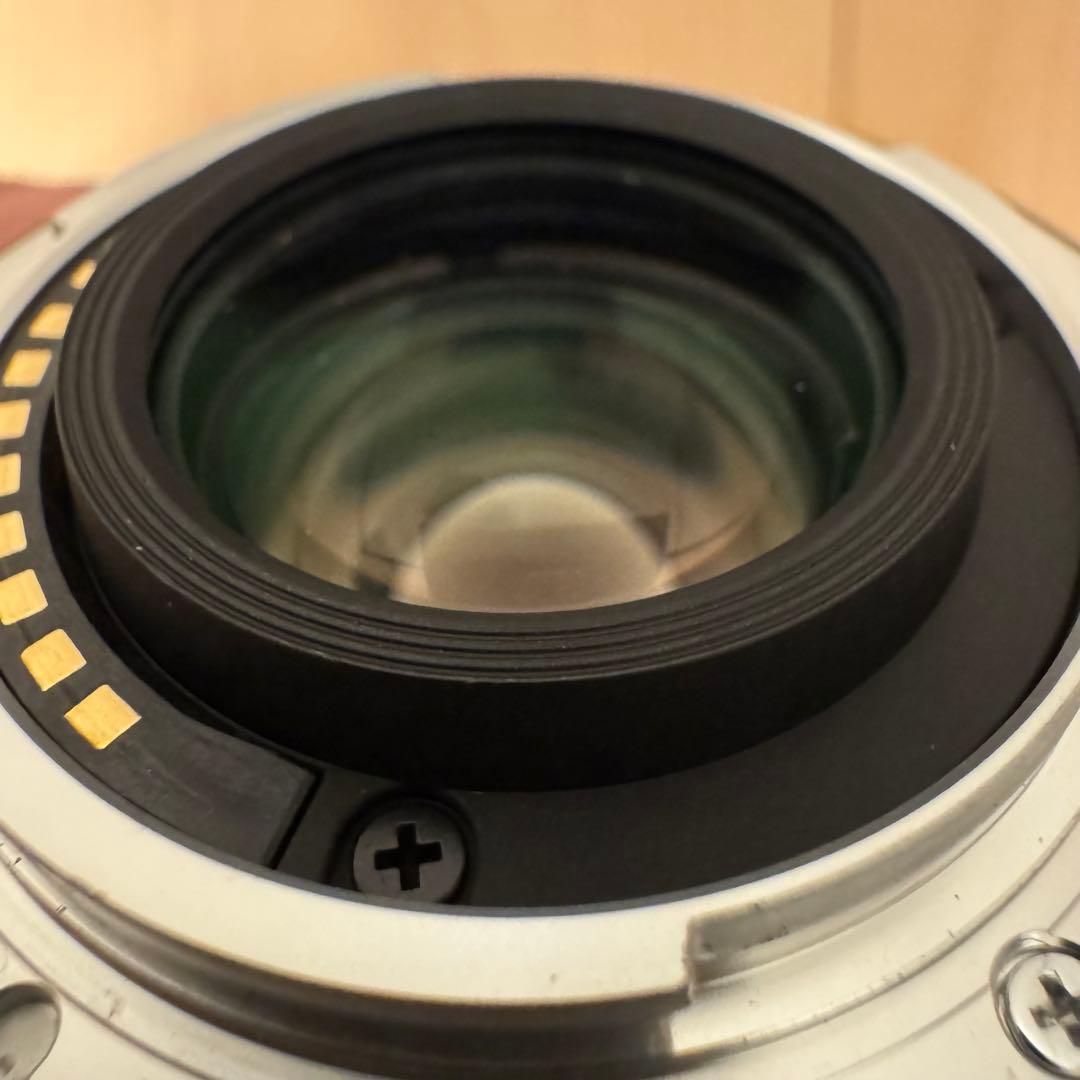 FUJINON XF23mm F1.4 R 単焦点レンズ　フジノンレンズ