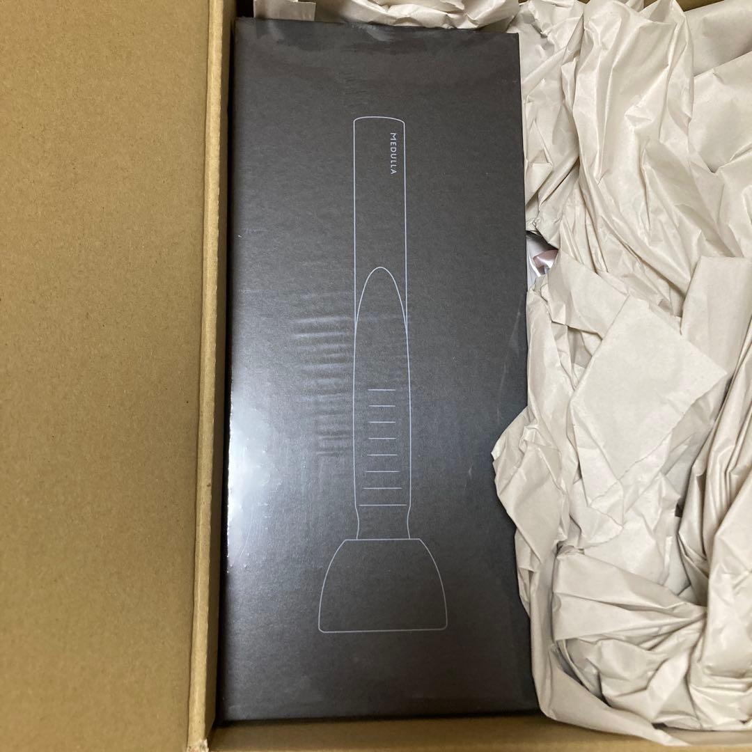 【専用】になります。メデュラ