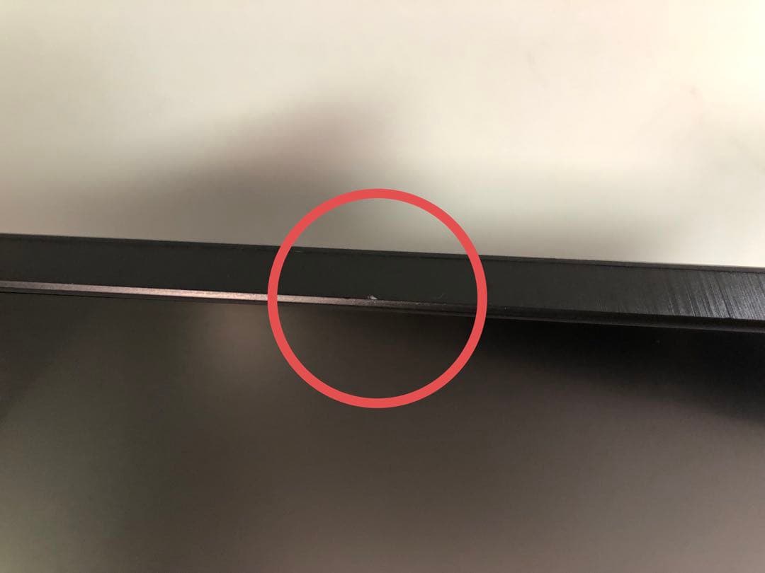 名）155. 【23年製】acer エイサー LCDモニター KG242Y