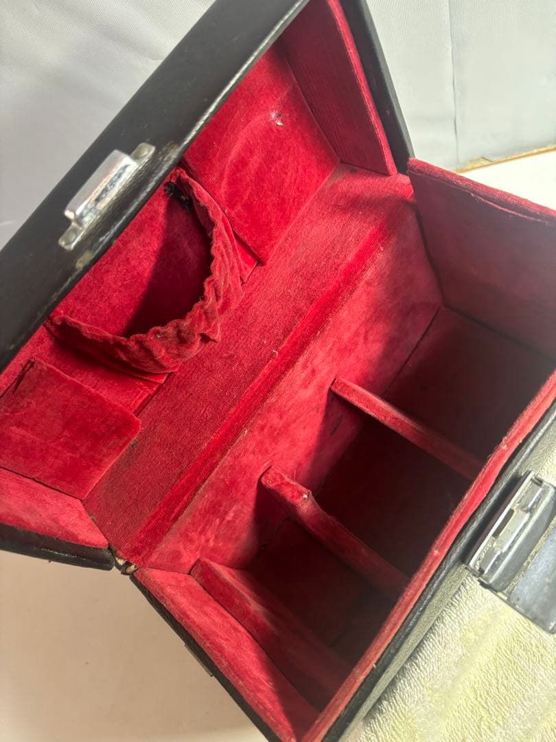 その他 OLYMPUS-PEN F