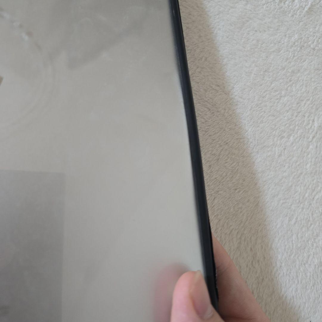 【​ 操作OK】iPad Pro 11インチ 第1世代64GB ジャンク