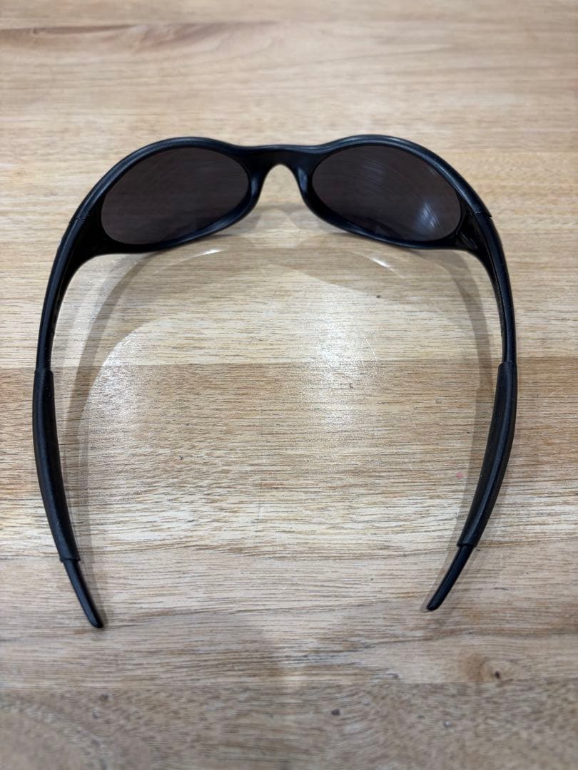 r*i様 OAKLEY EyeJacket 90年代