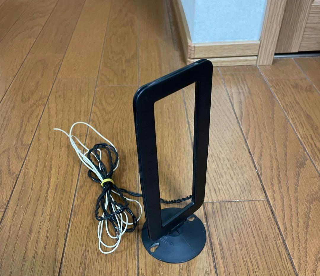 ソニー SONYリバティ XO-V515 バブルコンポ