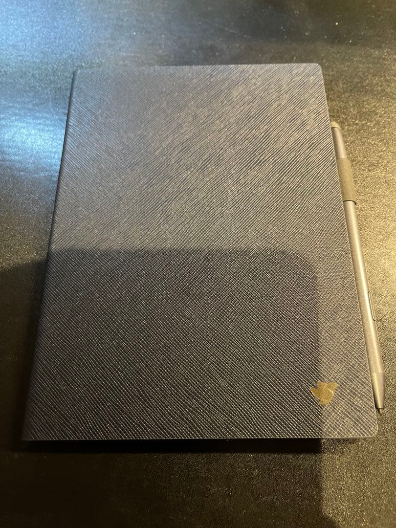 iFLYTEK AINOTE Air 2 電子ノート