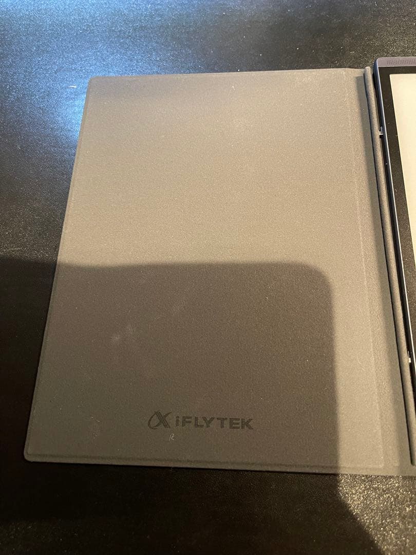 iFLYTEK AINOTE Air 2 電子ノート