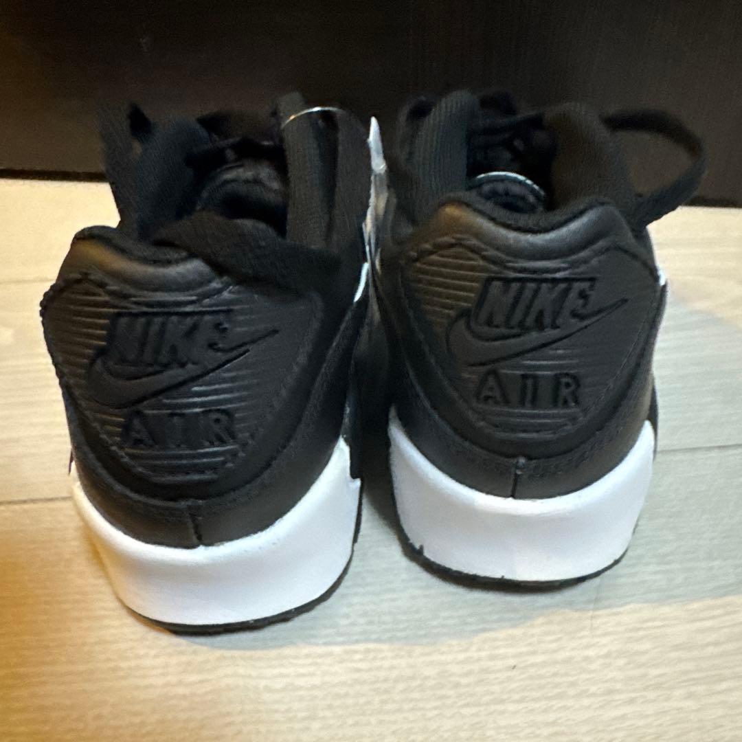 Nike エアマックス90LTR 24センチ