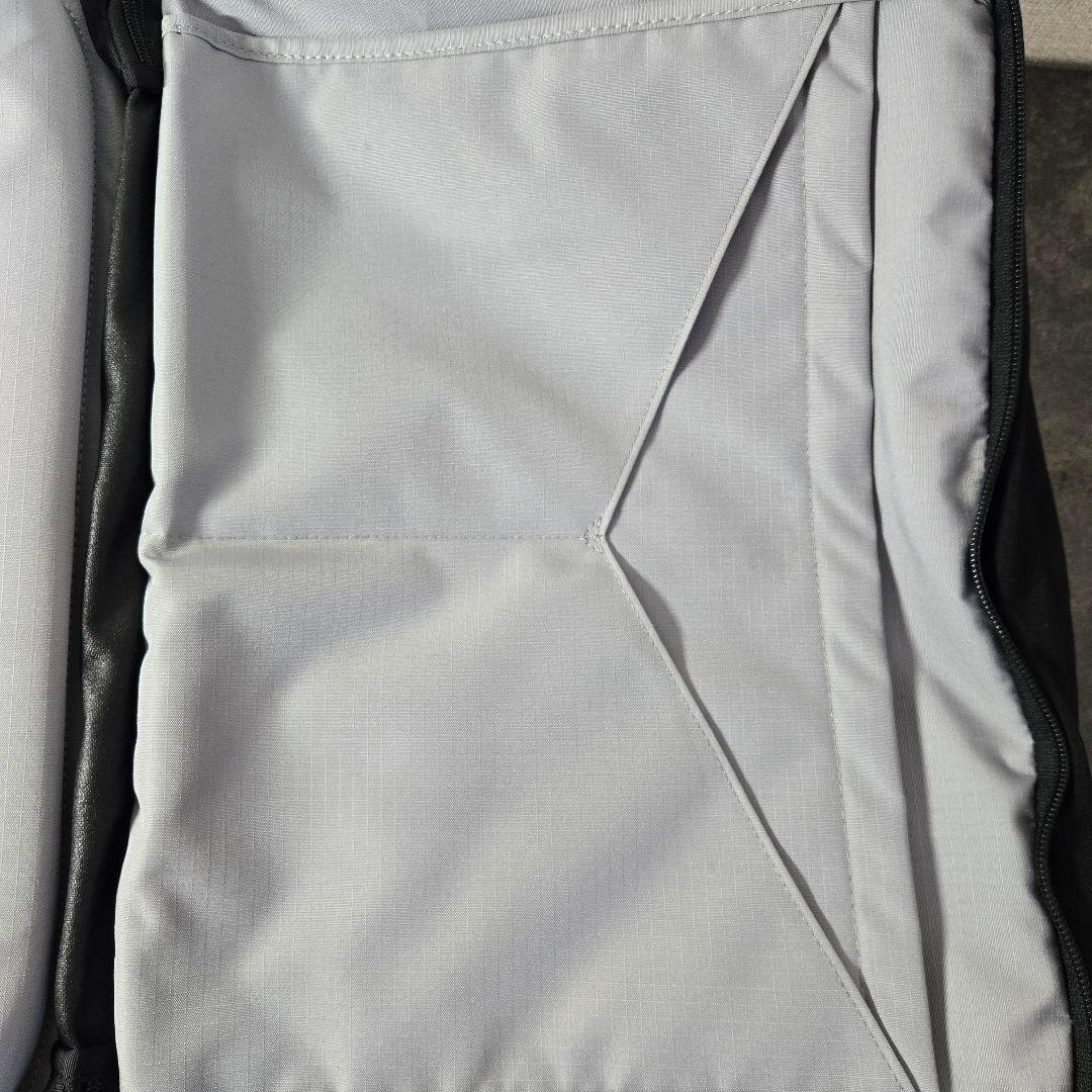 BLACK EMBER フォージ30 ブラックバックパック　2WAY 格安