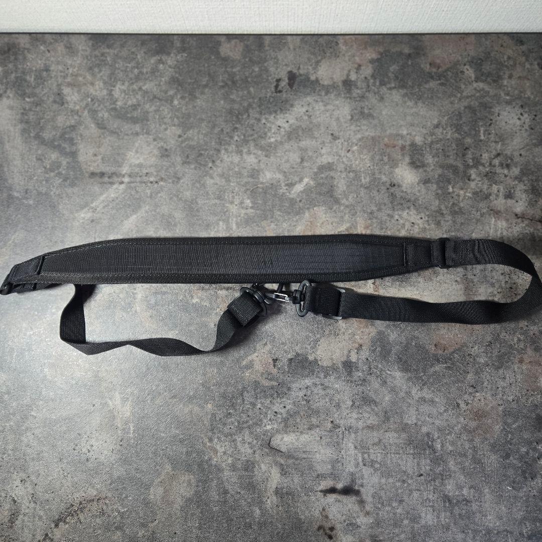 BLACK EMBER フォージ30 ブラックバックパック　2WAY 格安