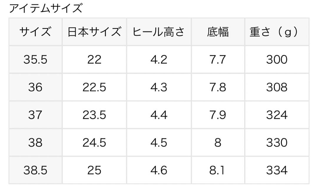 FABIO RUSCONI ストラップパンプス　38 ブラック　IENA　新品