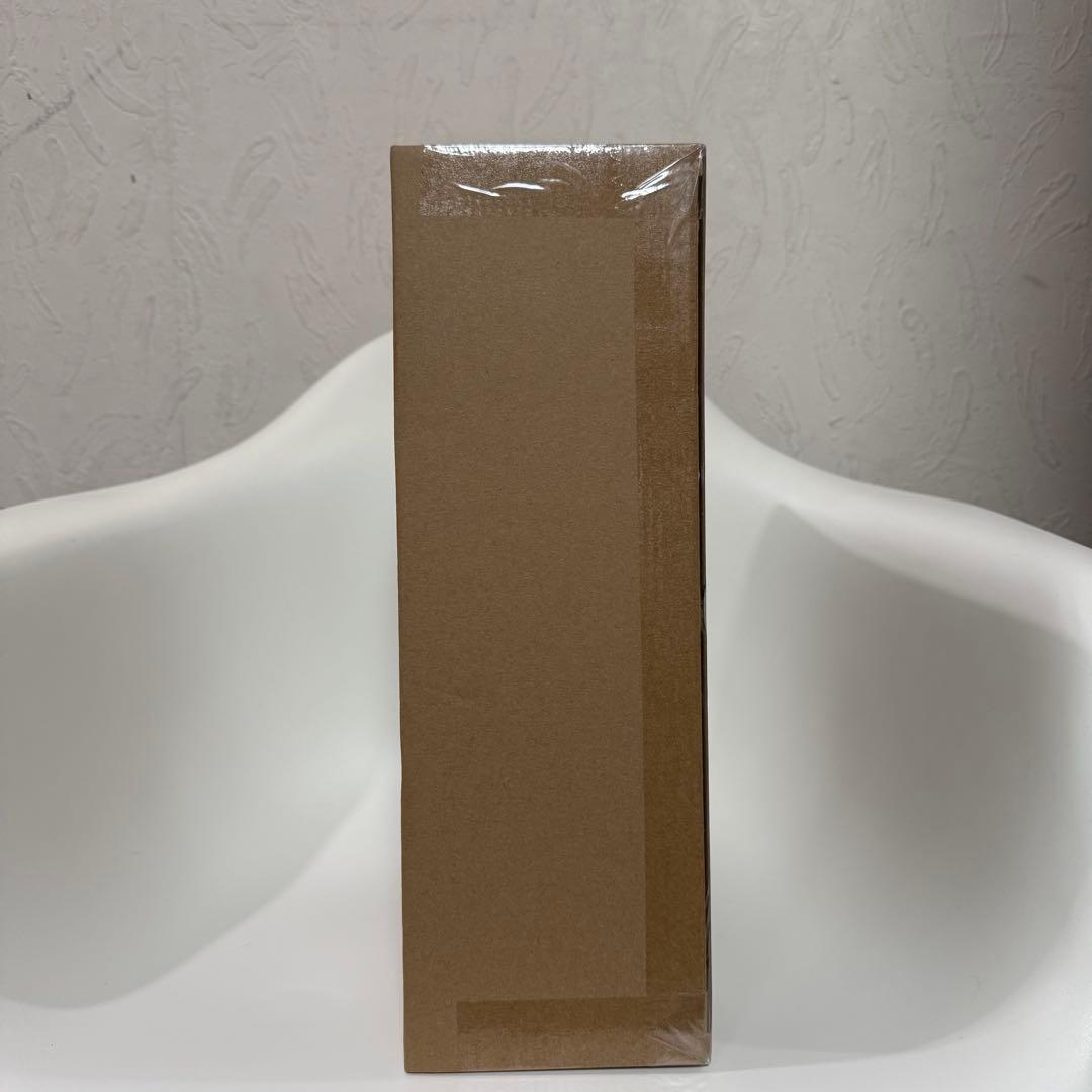 LBUILD プロヴィデンスガンダム CLIMAX BATTLE Ver