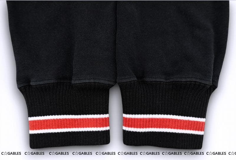 ★激レア★希少モデル★ヒステリックグラマー ヒスガール パーカー フルジップ