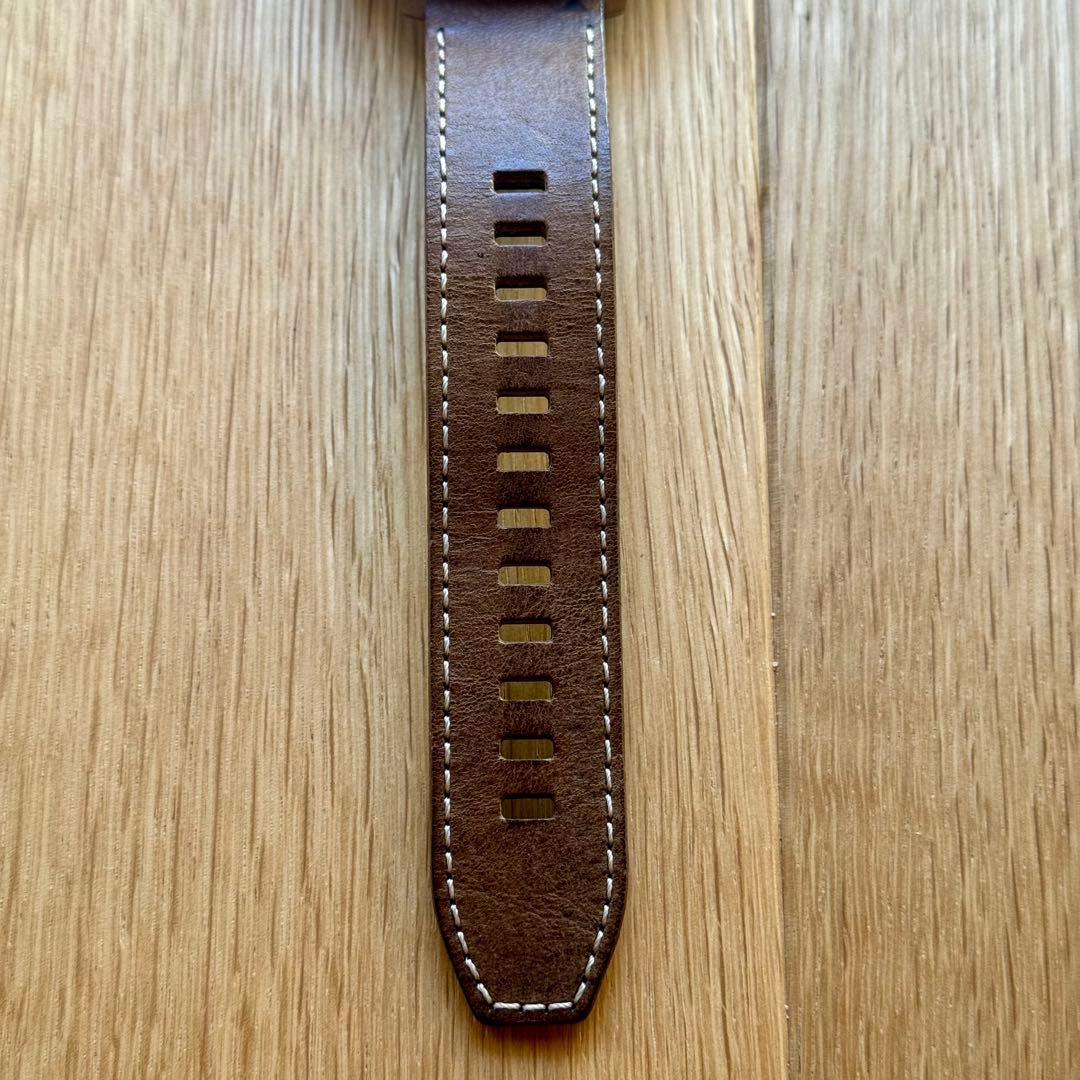 時計 GARMIN MARQ Adventurer (Gen 2)