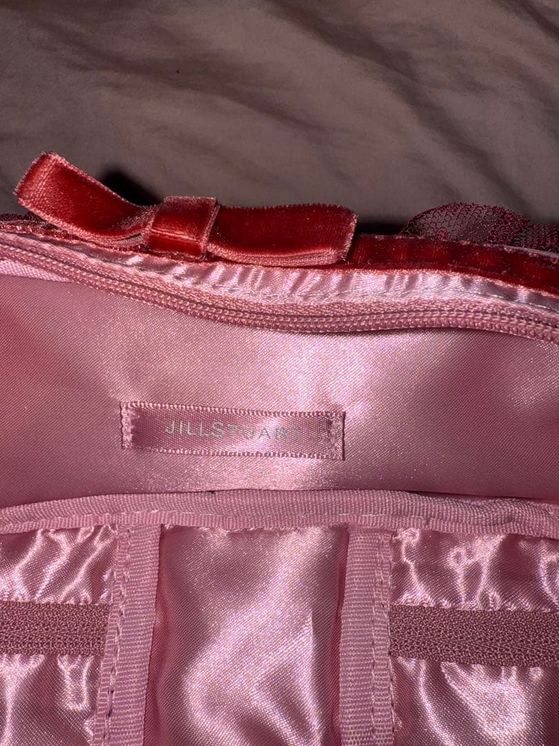 【misaki (〃~・〃)即発送可】 ジルスチュアートクリスマスコフレ