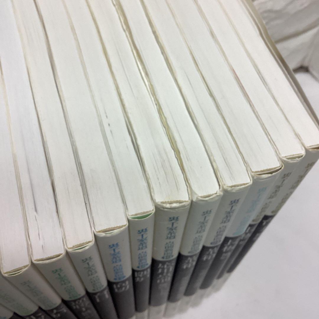 R5　茶道　裏千家　点前教則　千宗室　まとめ売り　全24巻　バラ売り不可