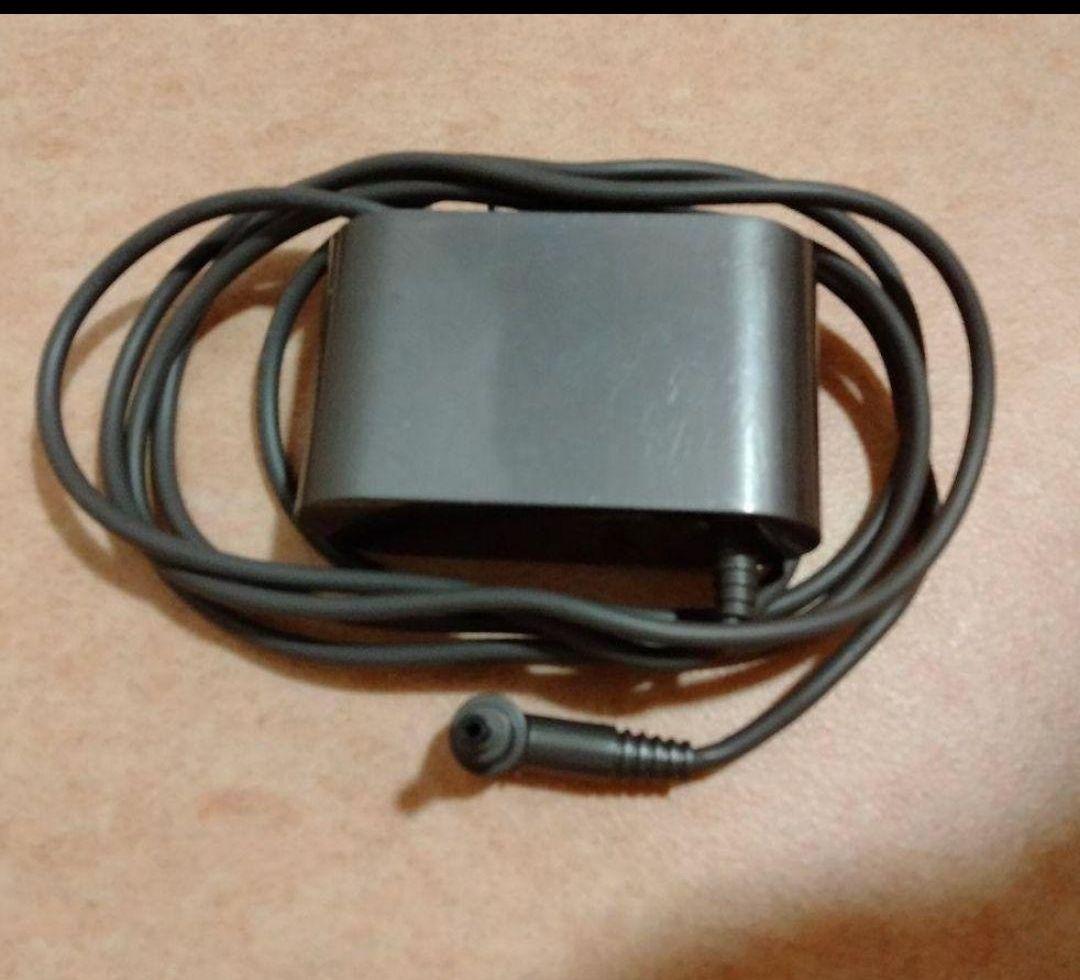 取説正規箱付dyson ダイソン sv18 コードレスクリーナー 動作30分