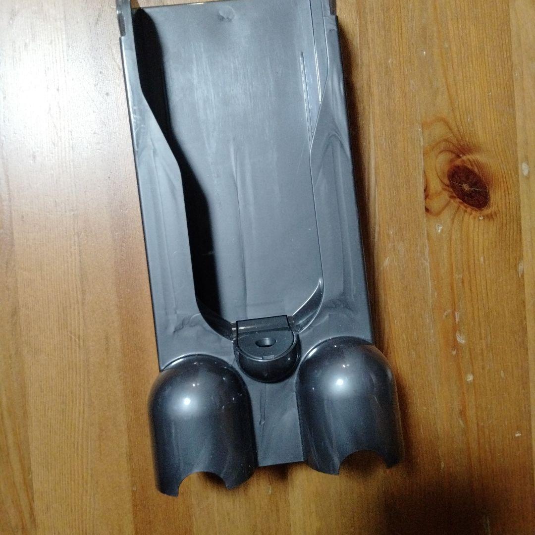 取説正規箱付dyson ダイソン sv18 コードレスクリーナー 動作30分