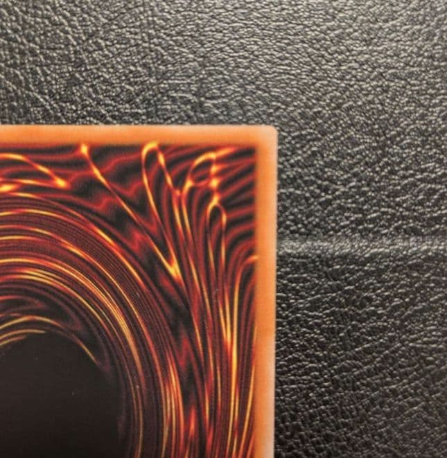 遊戯王ラッシュデュエル 聖域を守護せし光の龍 オーバーラッシュレア 1枚