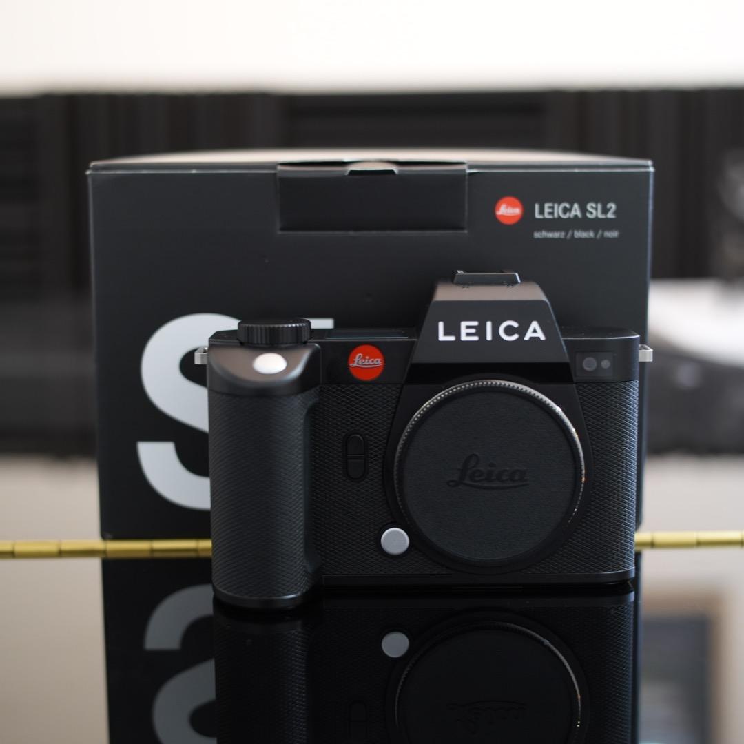 デジタルカメラ mei