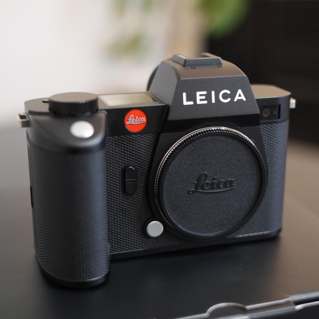 デジタルカメラ mei