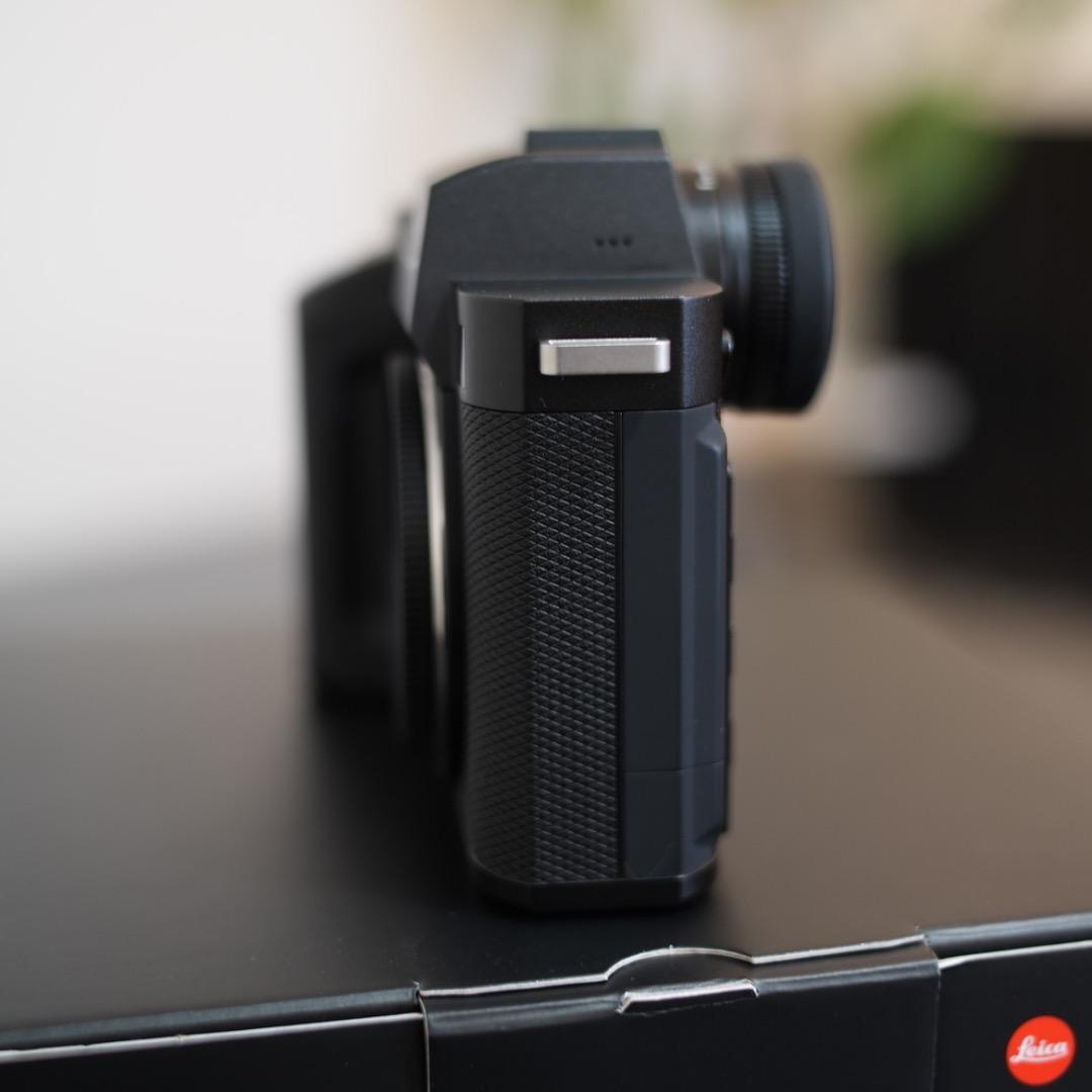 デジタルカメラ mei