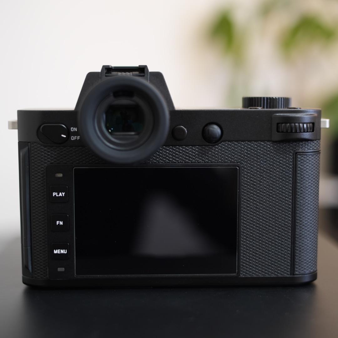 デジタルカメラ mei