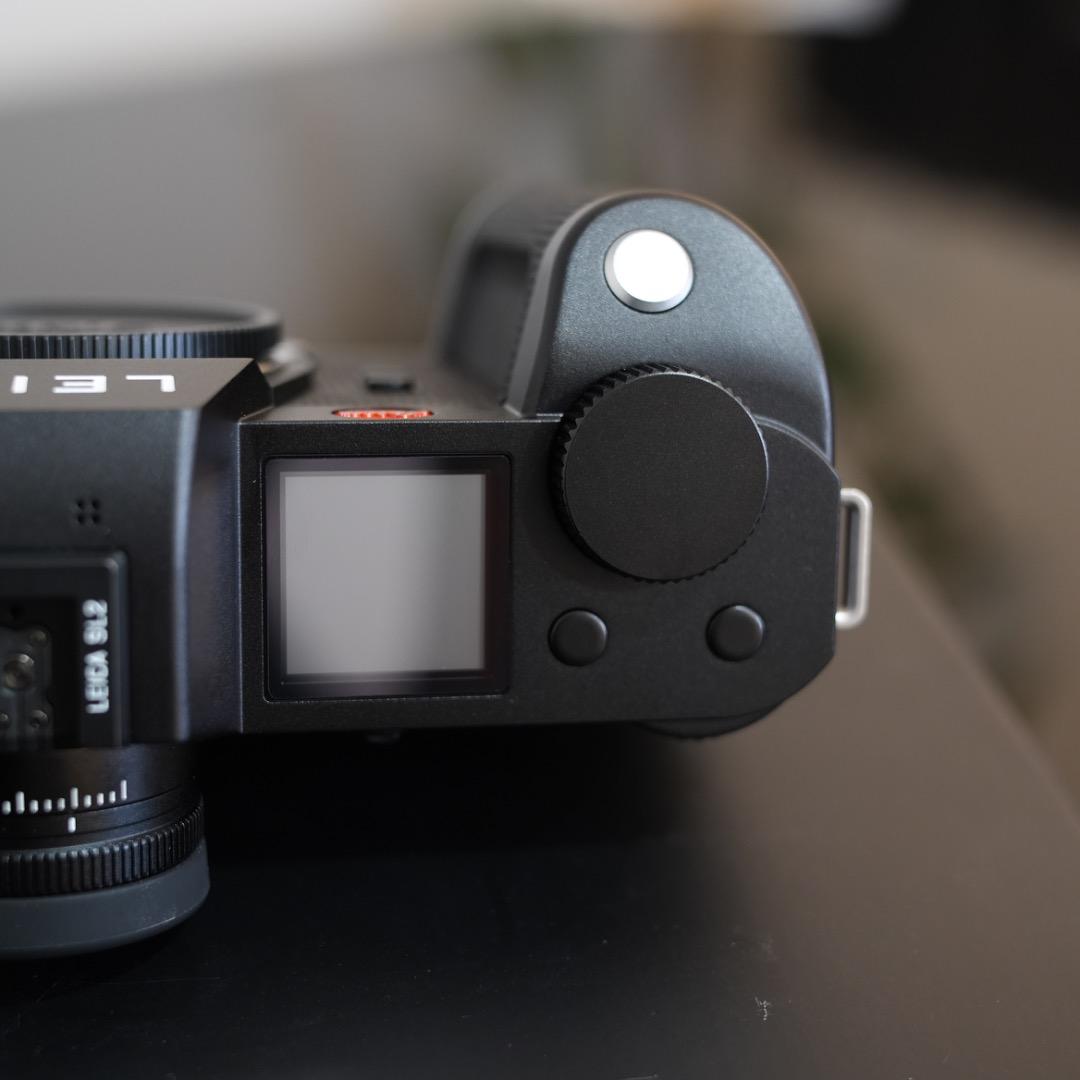 デジタルカメラ mei