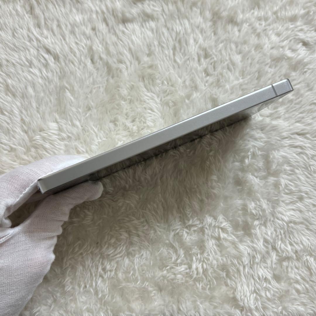 ★ Galaxy S25 ultra 256GB ホワイトシルバー美品j06