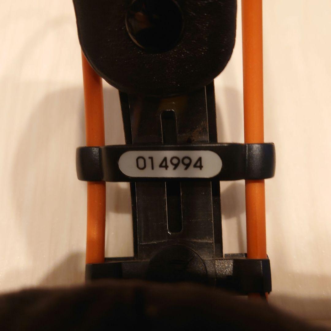 AKG K712PRO ヘッドホン オーストリア製