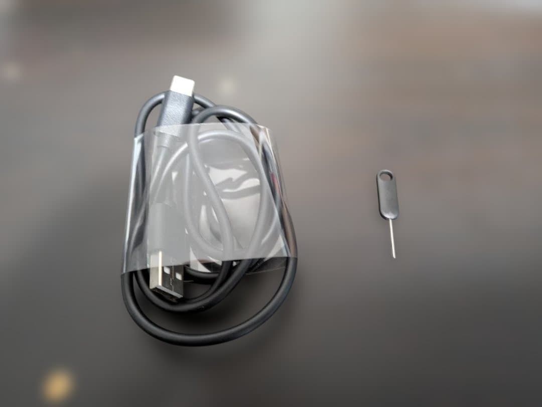 Bigme HiBreak Pro 8+256GB (ホワイト)