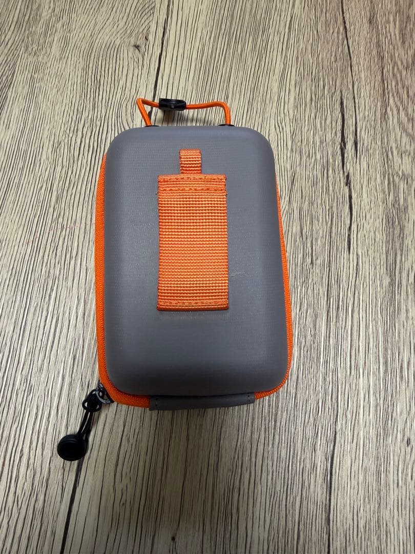 Bushnell ピンシーカープロ X3ジョルト