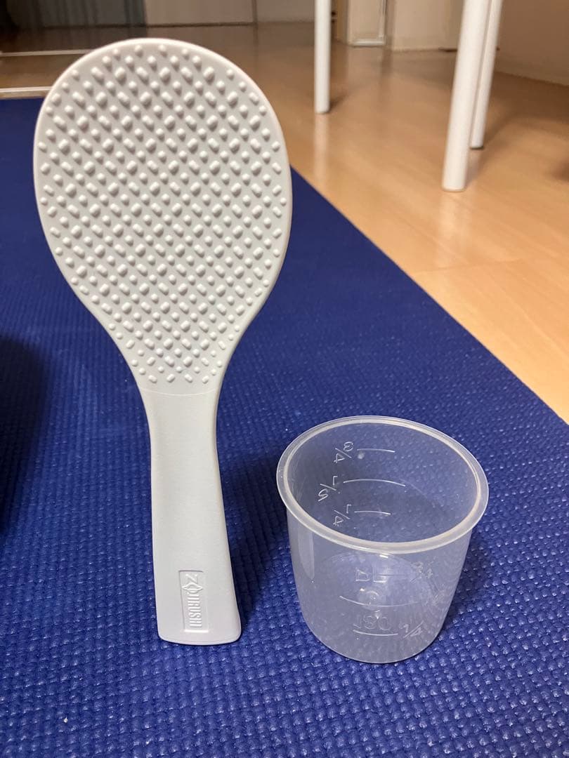 象印 IH炊飯器5.5号炊き！　NW-VJ10 2025年製