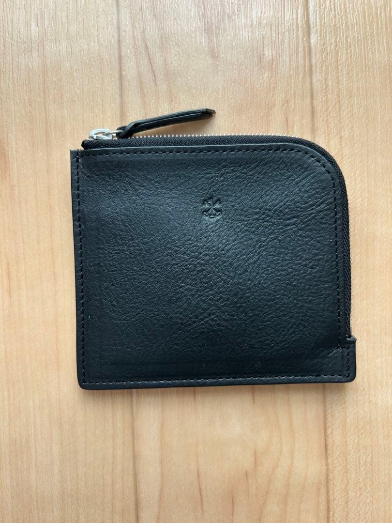 アーツアンドサイエンス　Zip case SS