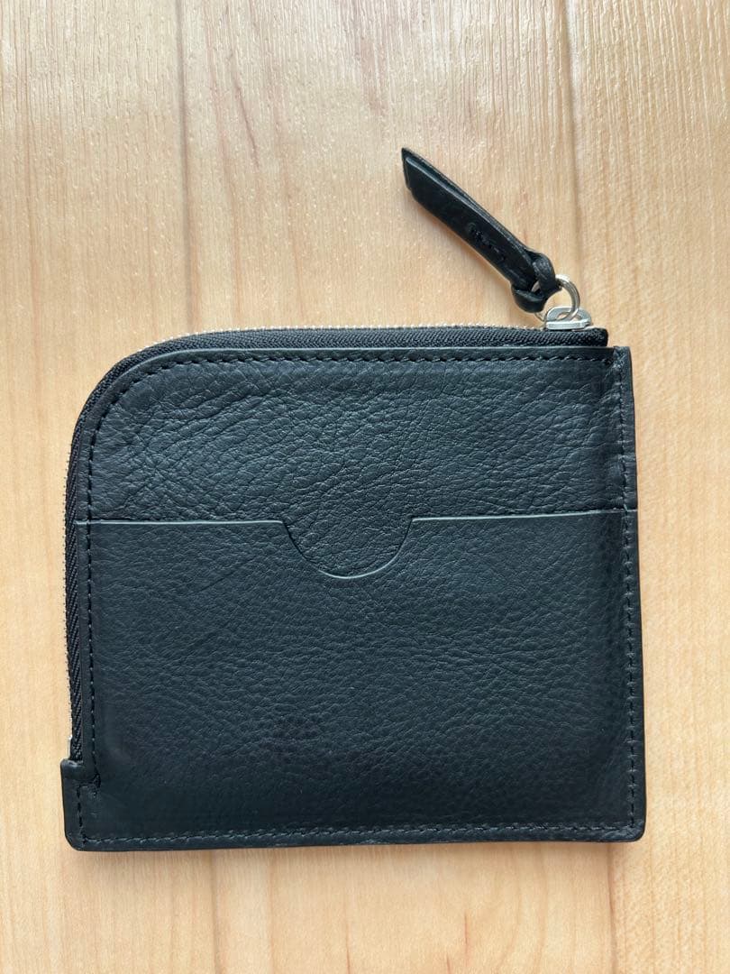 アーツアンドサイエンス　Zip case SS