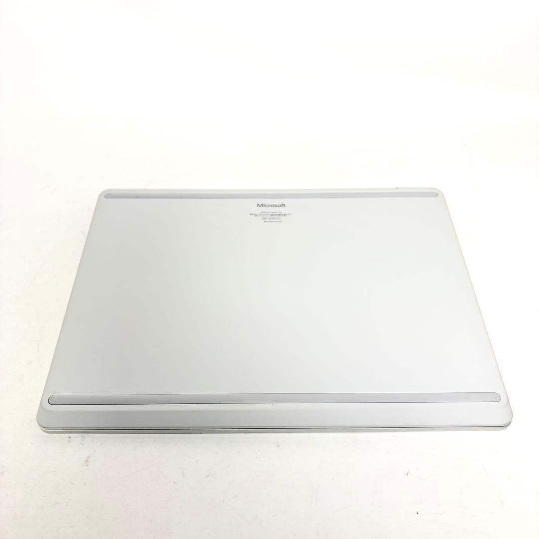 使用少ない美品！Surface Laptop Go2 256GB 上位モデル！