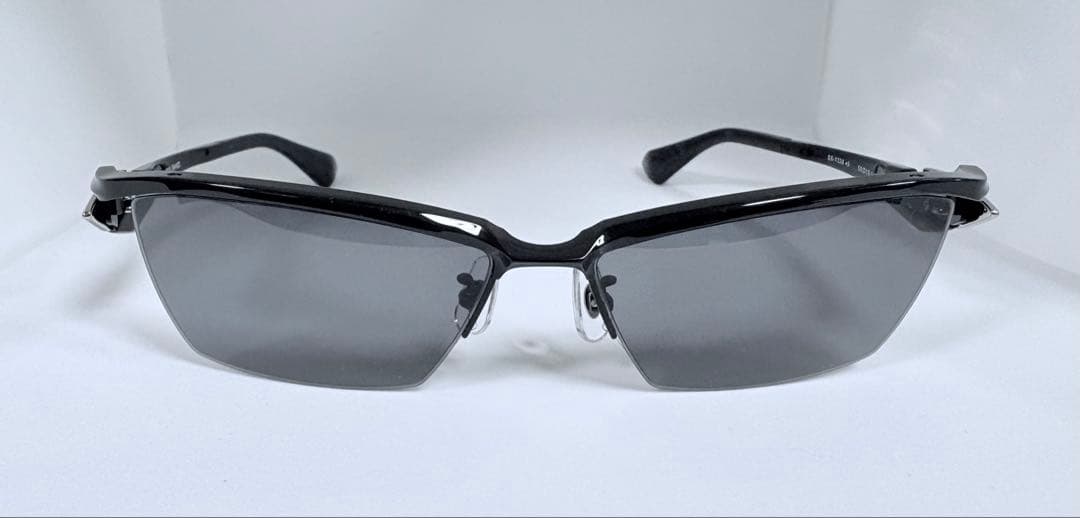 グレートハンター　 サムライ翔2026 SS-Y338 ＃3