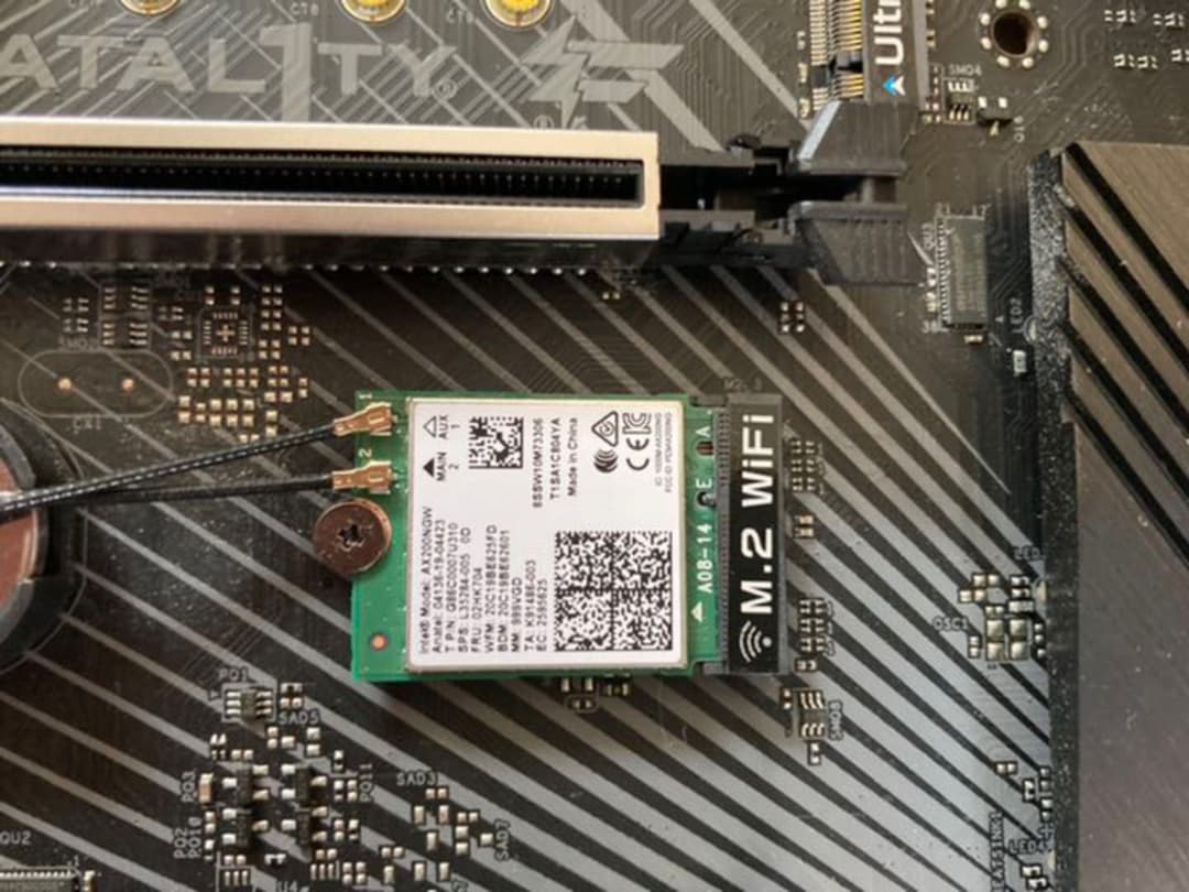 【5点セット】Core i5-8400+Asrock H370マザボ+メモリ他