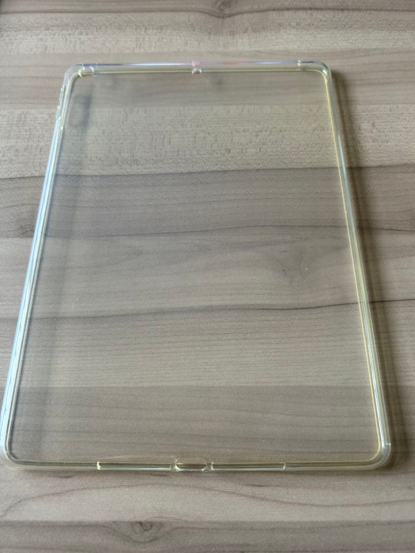 Apple iPad Wi-Fi 32GB シルバー