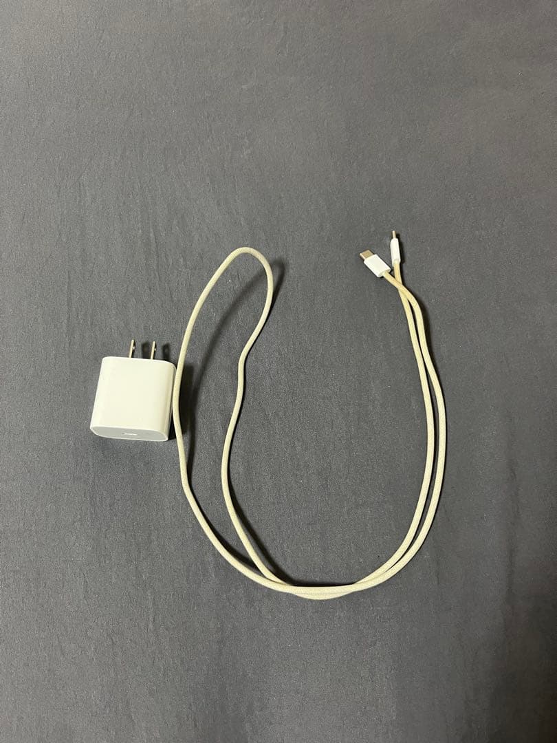 ipadpro 第四世代　11インチ　128GB