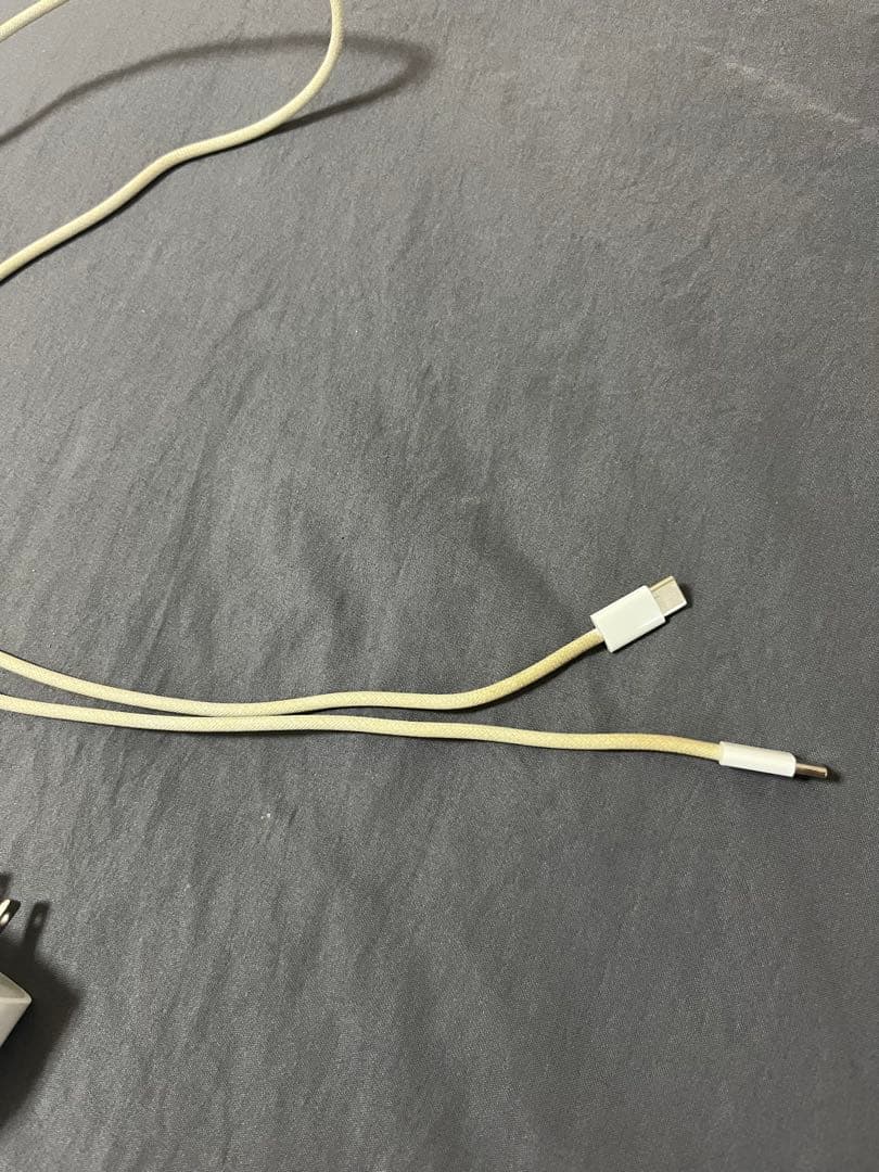 ipadpro 第四世代　11インチ　128GB