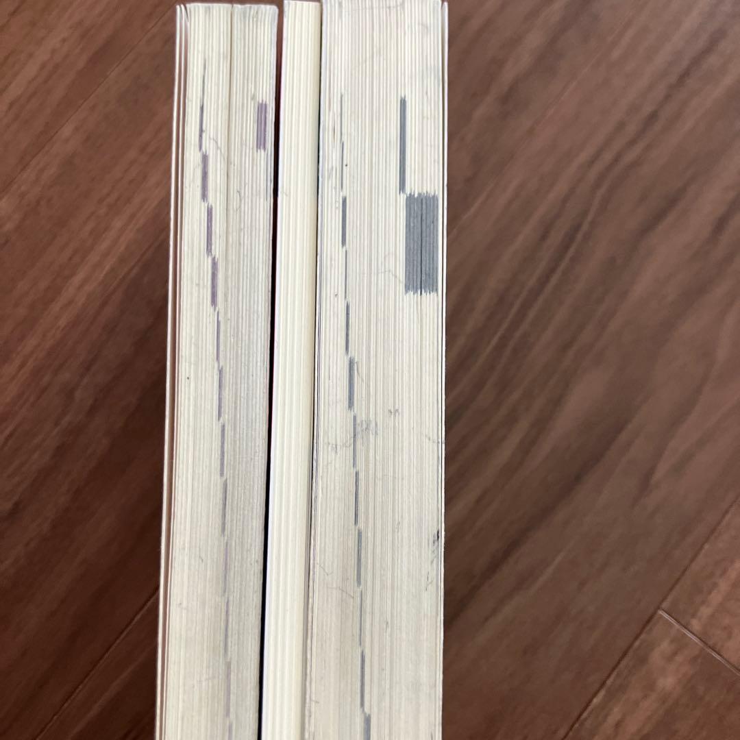 田中ビネー知能検査V (全3冊)