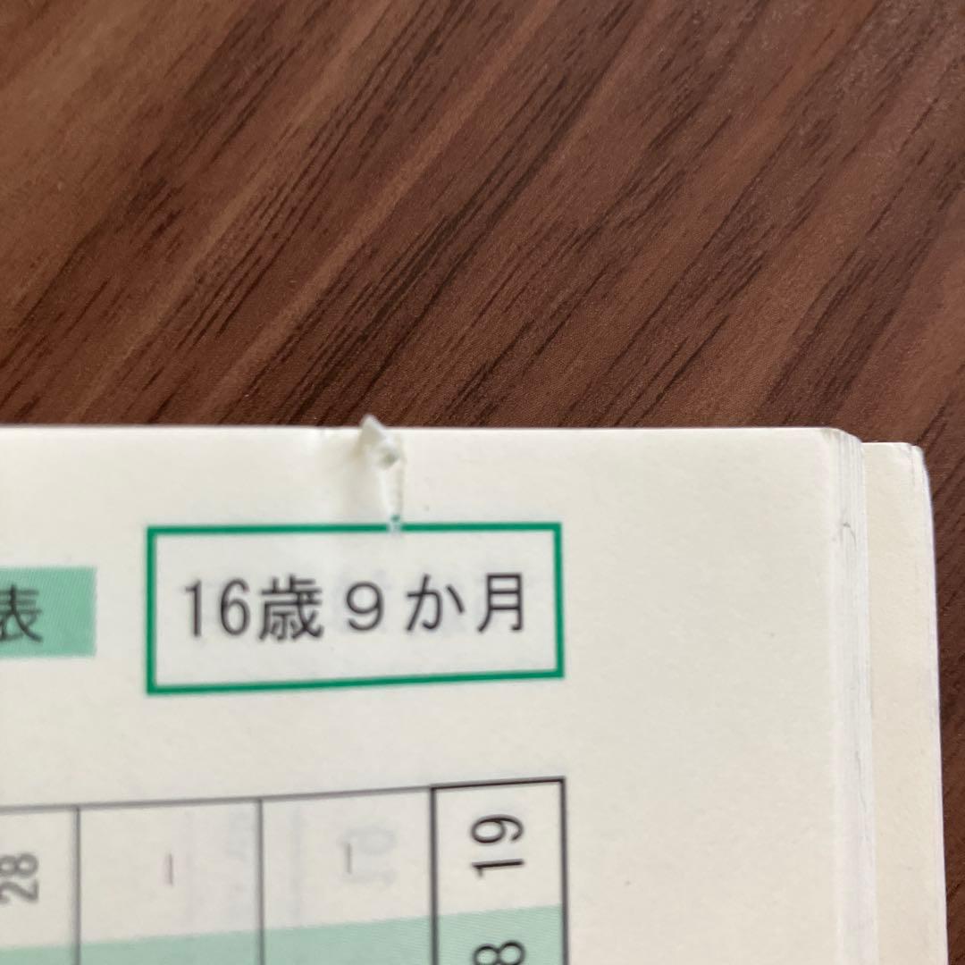 田中ビネー知能検査V (全3冊)