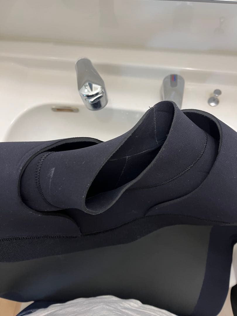 【オーちゃん専用】SELECT セミドライ【極美品】