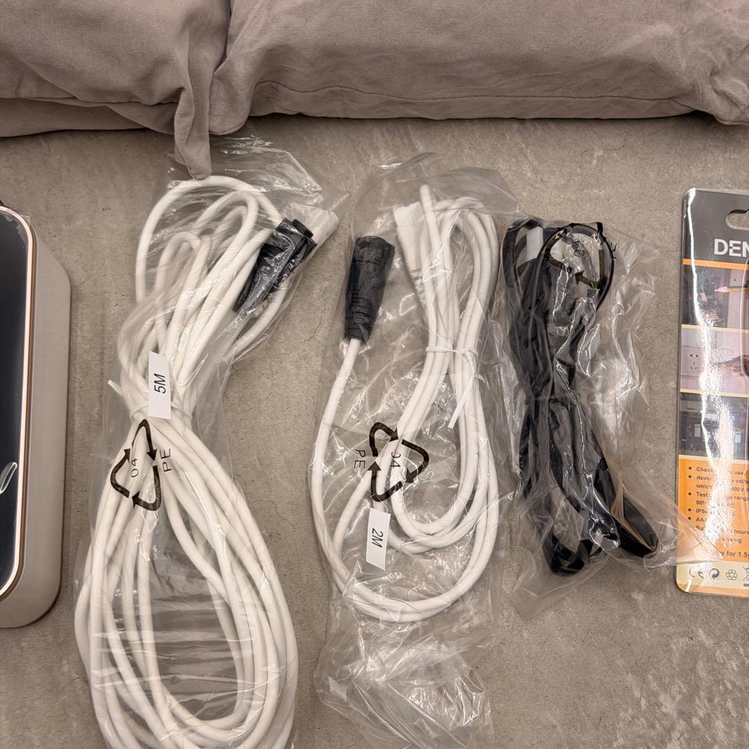 【美品】 デンバヘルス チャージ 空間電位マット DENBA Health