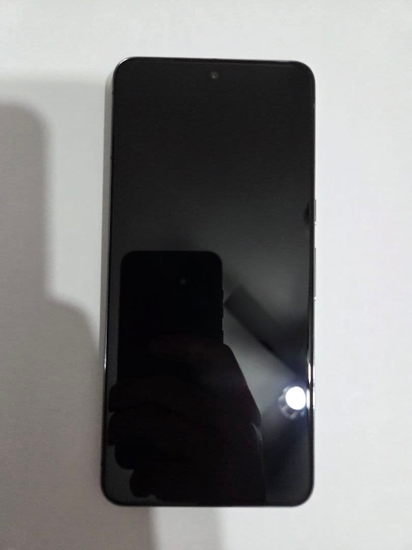 Google Pixel 8 Pro 512G 本体