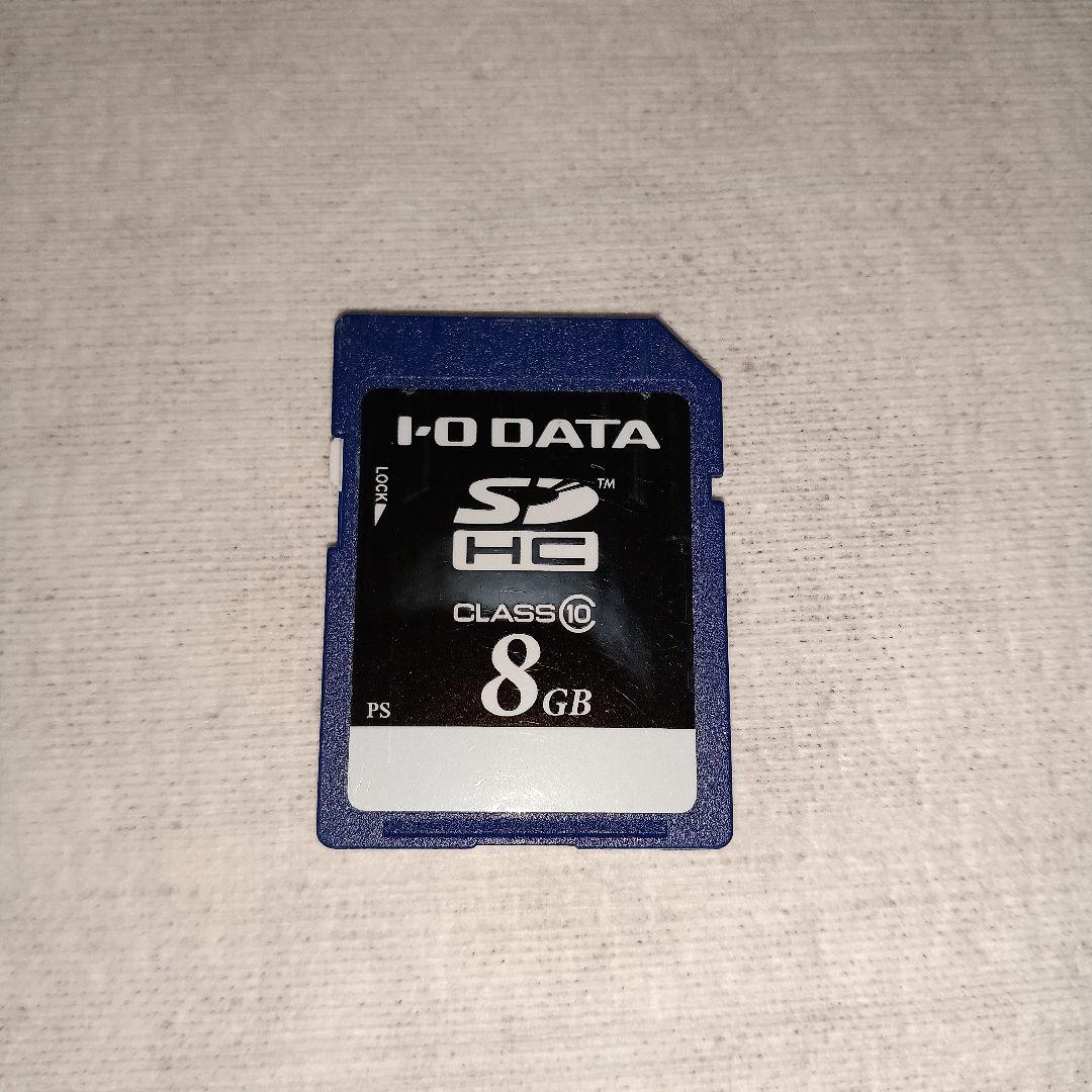 FUJIFILM F550EXR 15倍ズーム　充電器　SDカード付