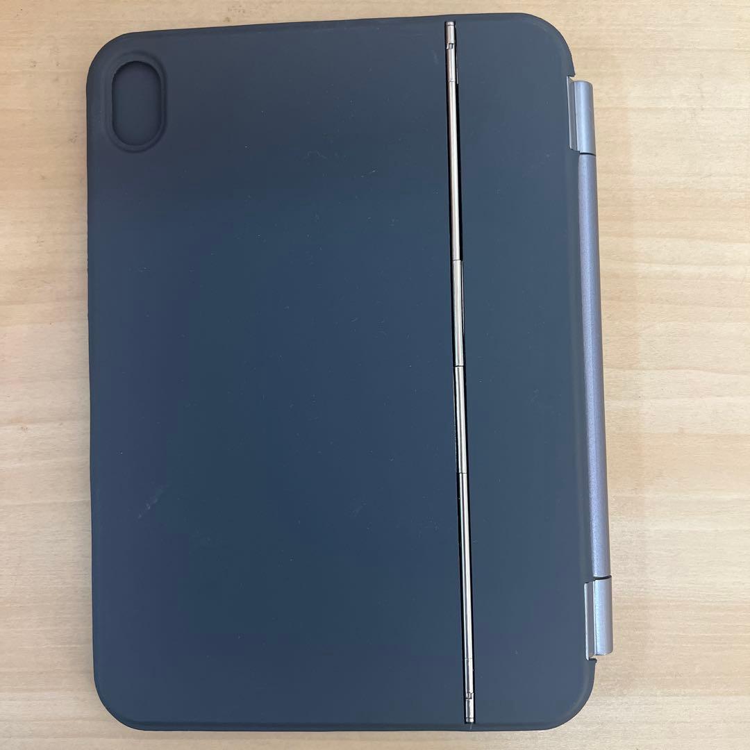 ipad mini用　キーボード