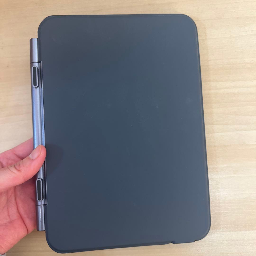 ipad mini用　キーボード