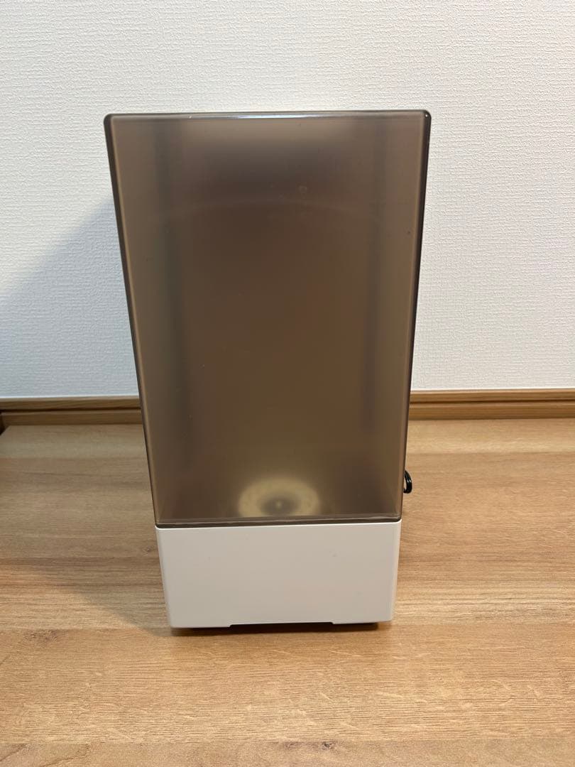 加湿器 Dainichi HD-RX500A 置き型加湿器