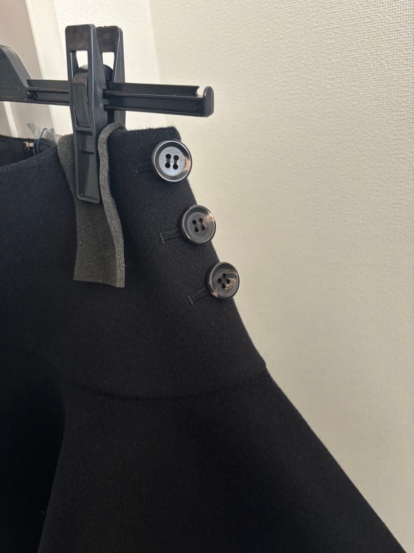 ボーダーズアットバルコニー✨36